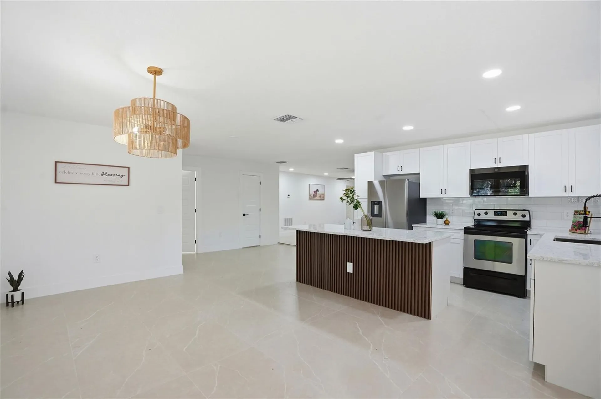 9900 W Riverwood Drive Crystal River FL 34428