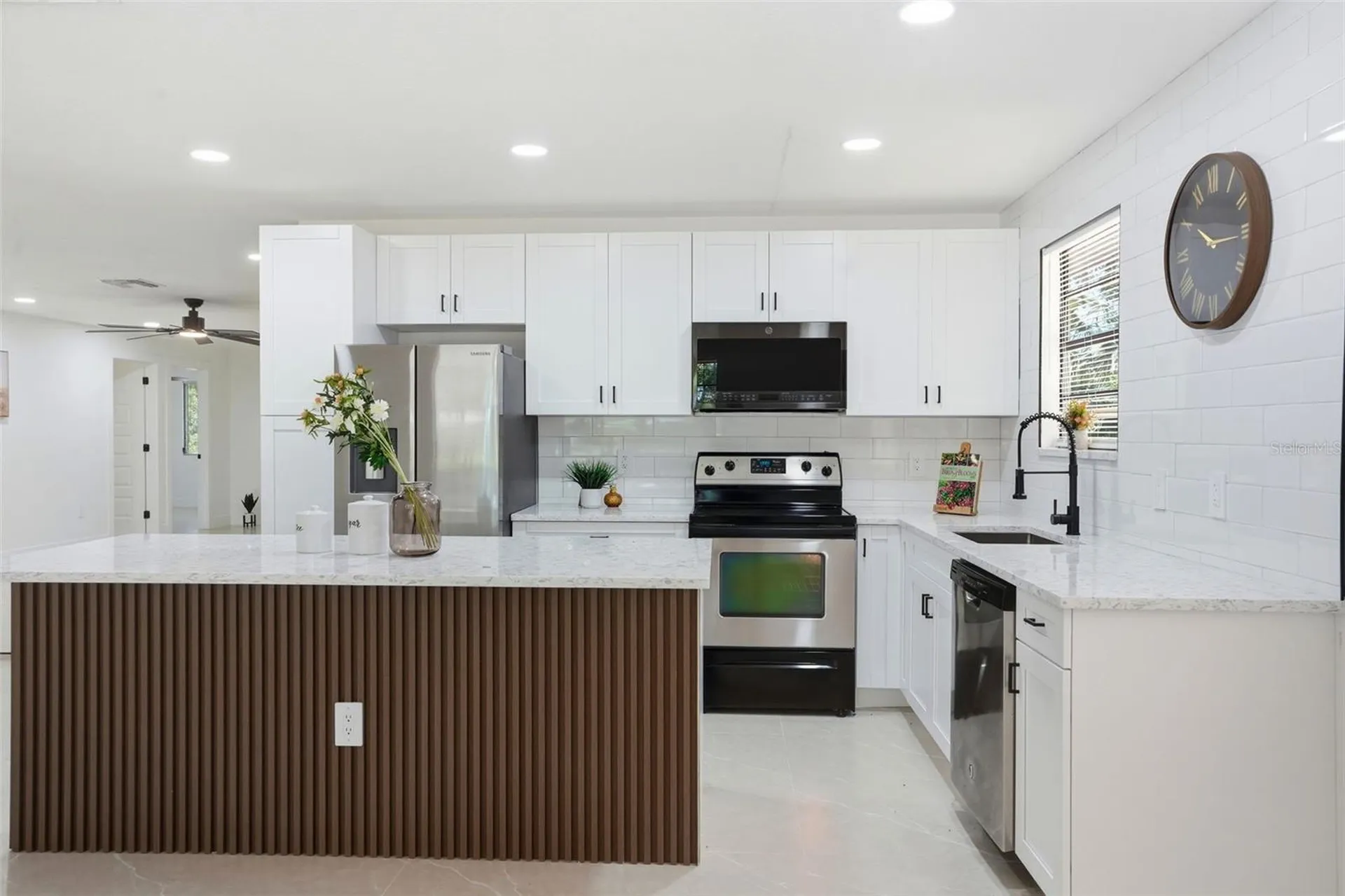 9900 W Riverwood Drive Crystal River FL 34428