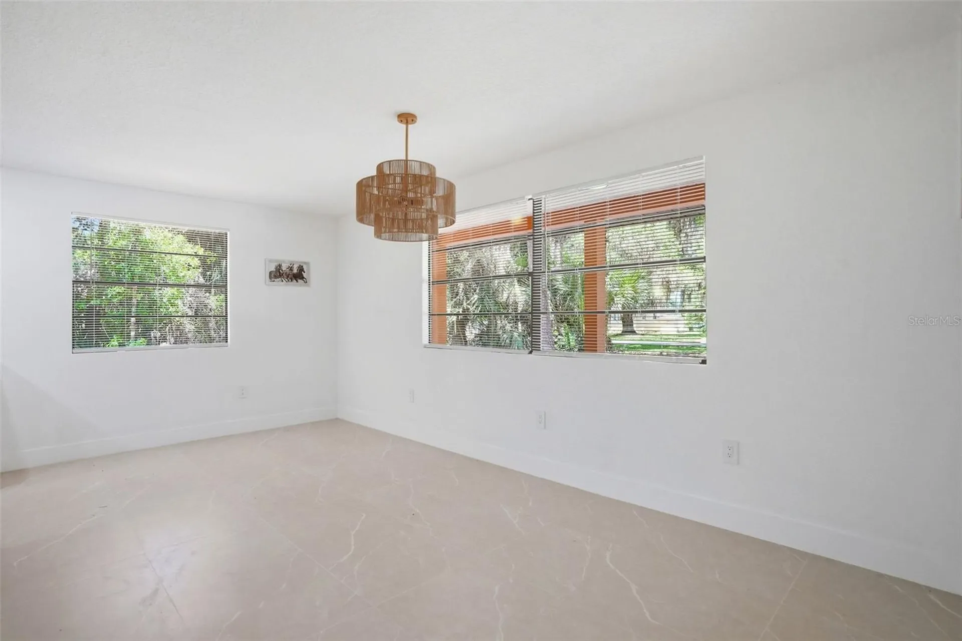 9900 W Riverwood Drive Crystal River FL 34428