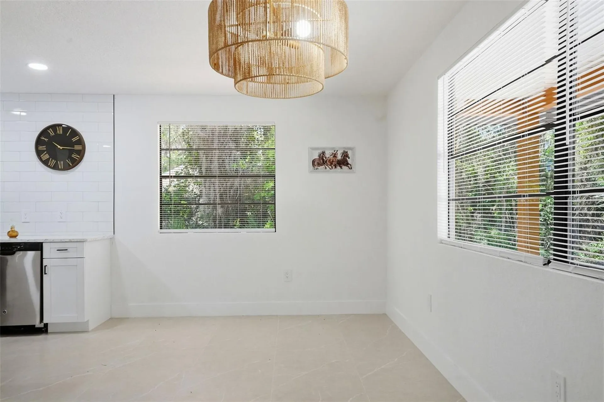 9900 W Riverwood Drive Crystal River FL 34428