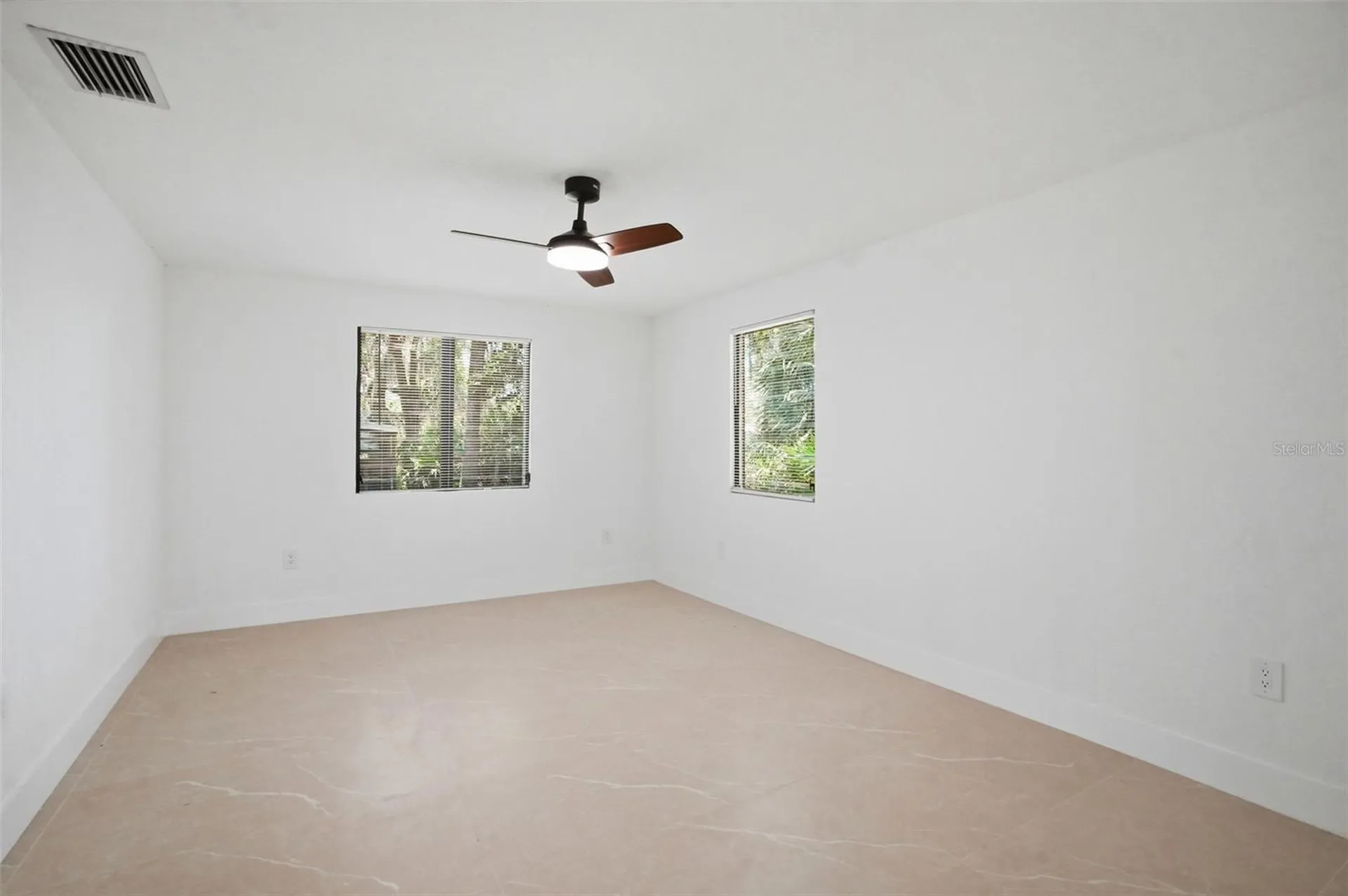 9900 W Riverwood Drive Crystal River FL 34428