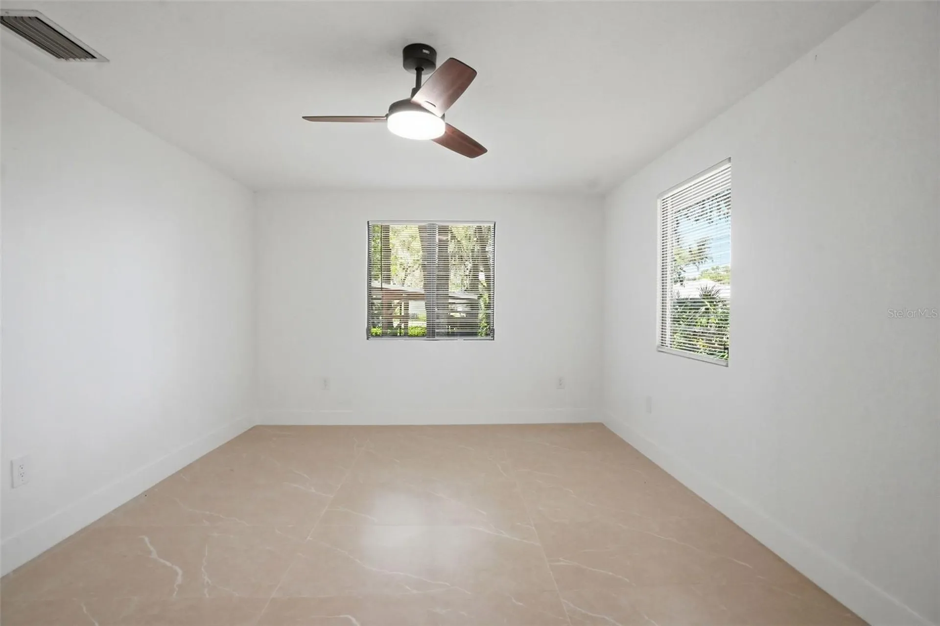 9900 W Riverwood Drive Crystal River FL 34428