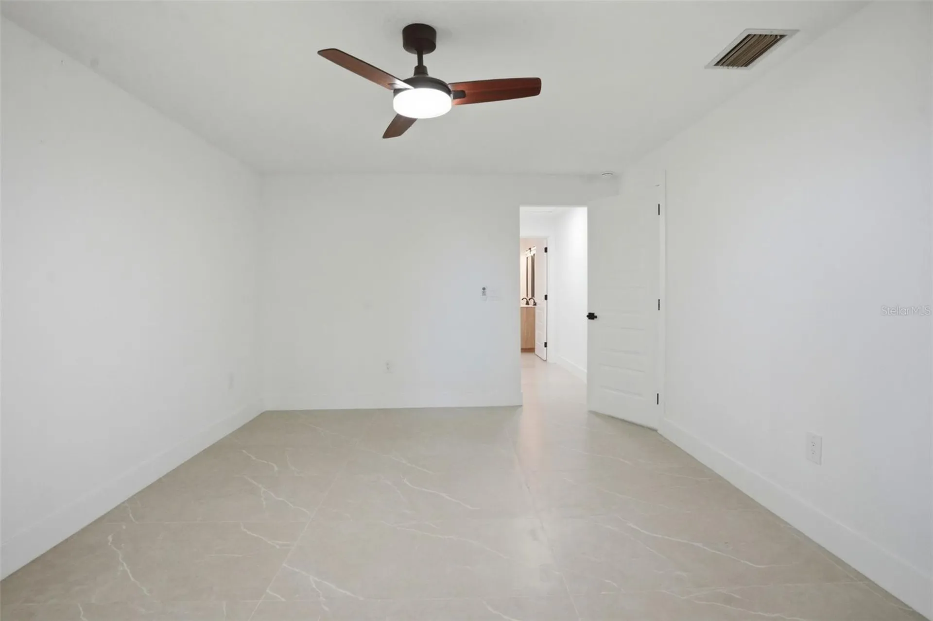 9900 W Riverwood Drive Crystal River FL 34428