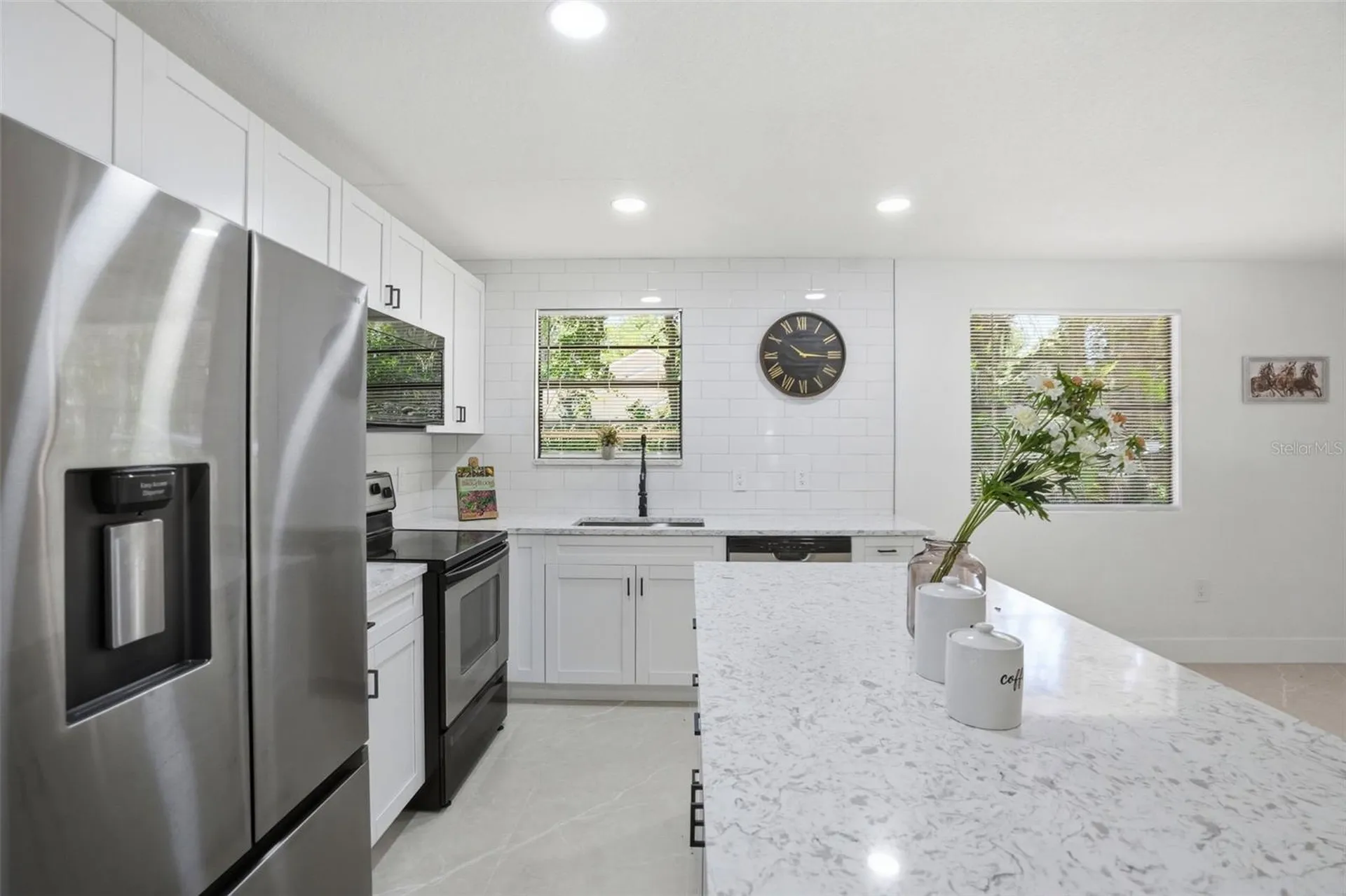 9900 W Riverwood Drive Crystal River FL 34428
