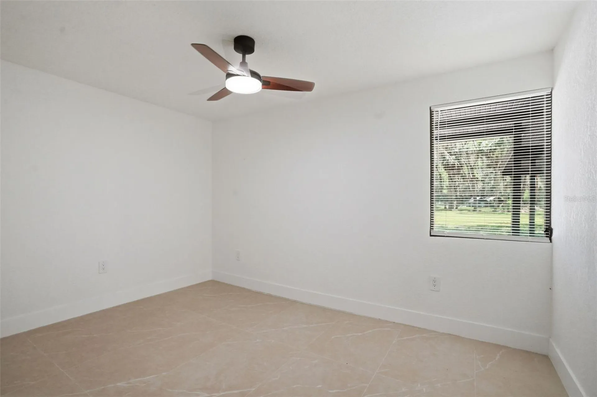 9900 W Riverwood Drive Crystal River FL 34428