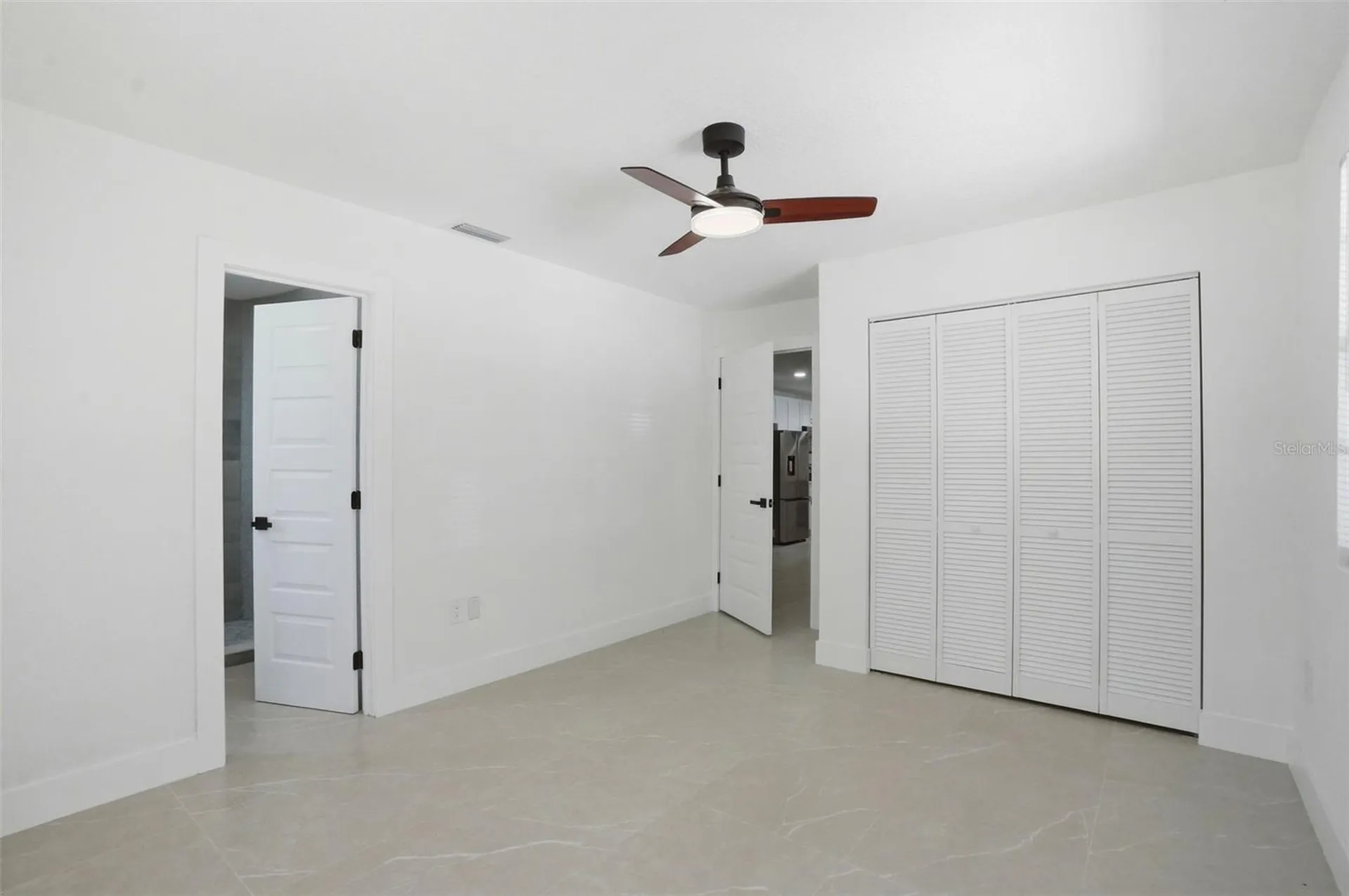 9900 W Riverwood Drive Crystal River FL 34428