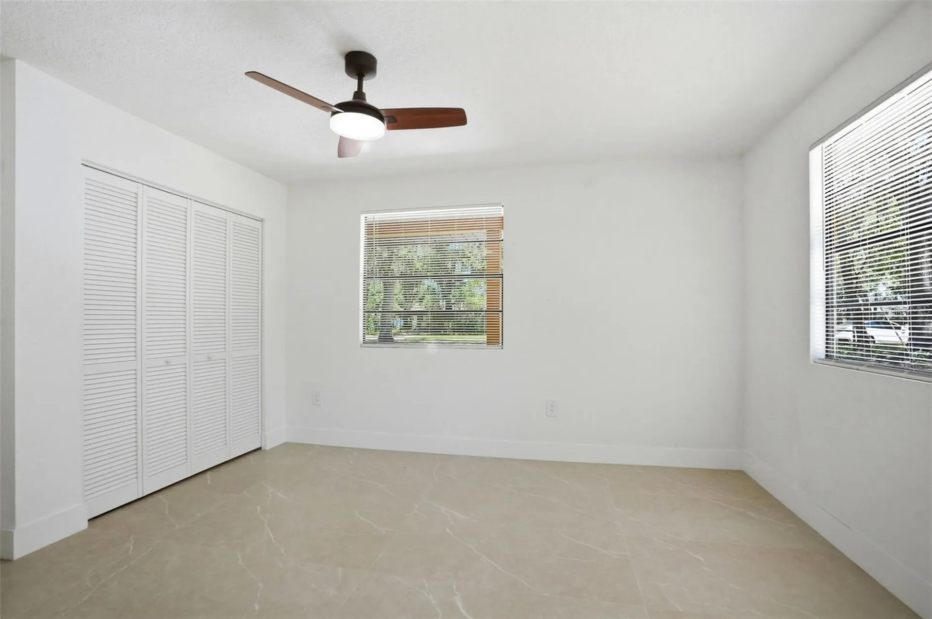 9900 W Riverwood Drive Crystal River FL 34428