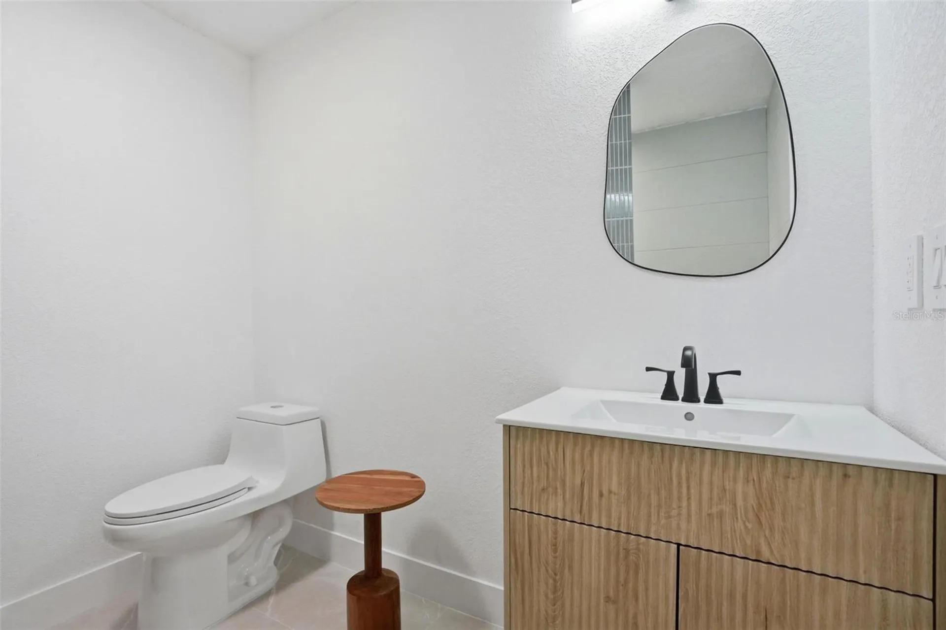 9900 W Riverwood Drive Crystal River FL 34428