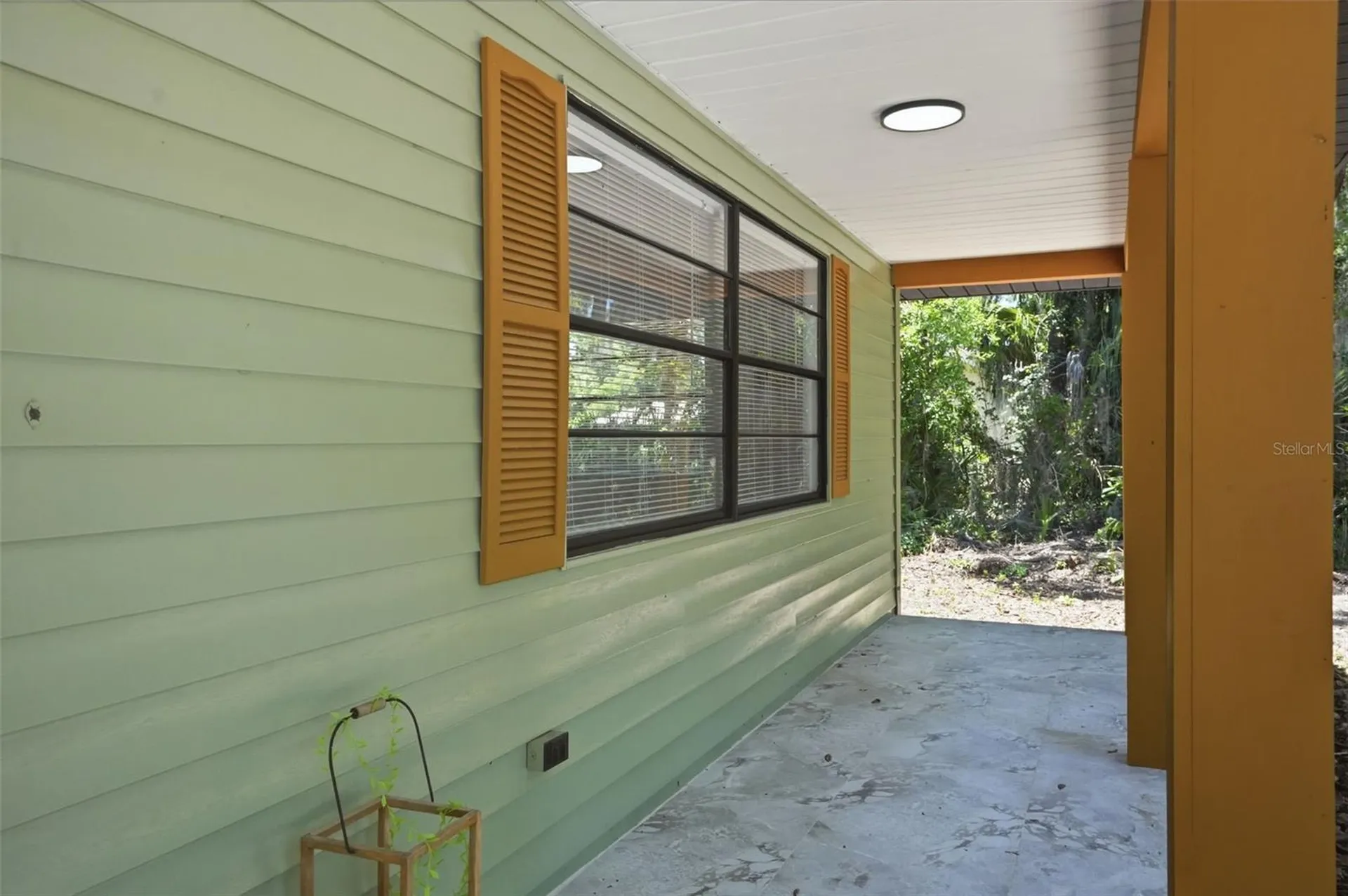 9900 W Riverwood Drive Crystal River FL 34428