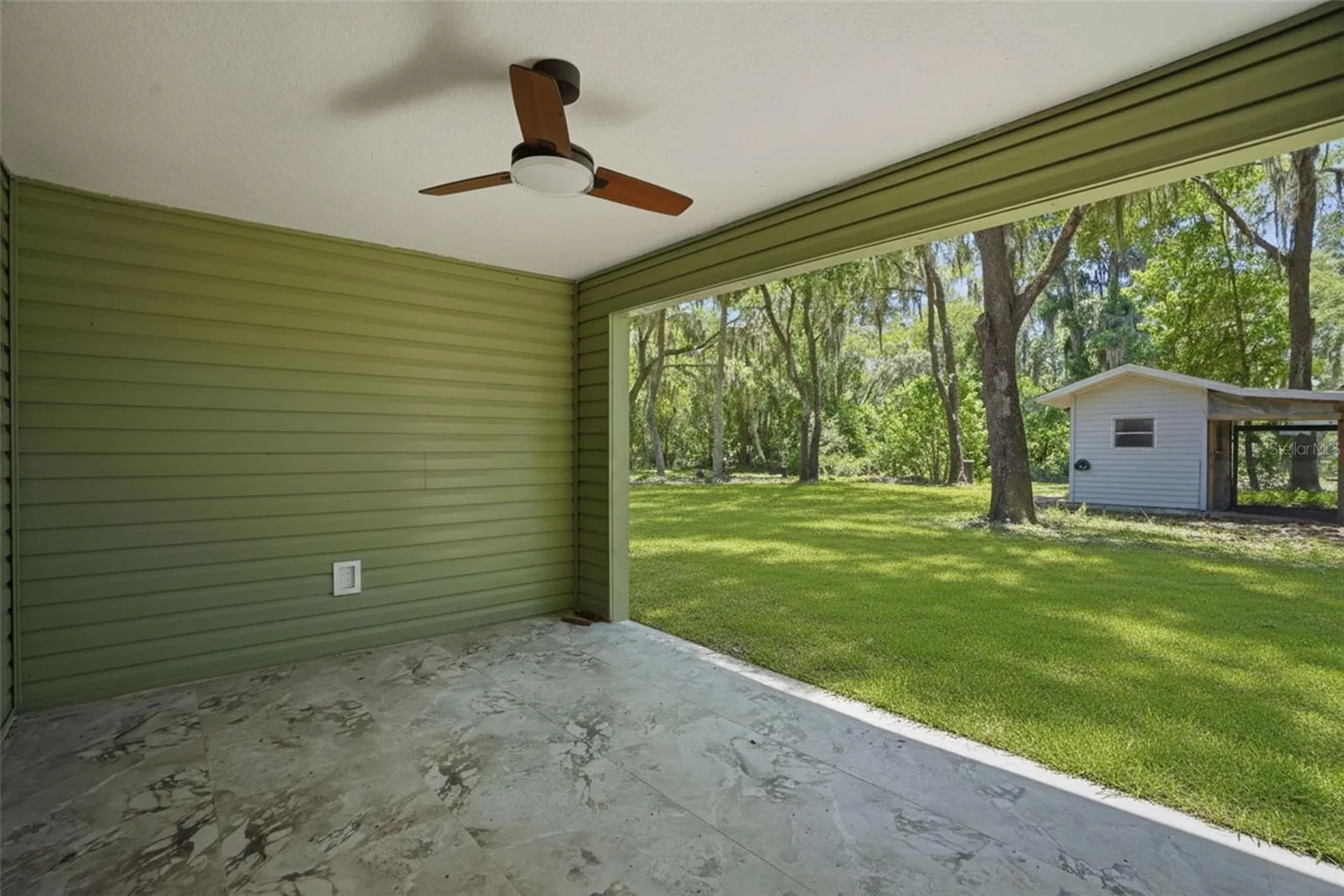 9900 W Riverwood Drive Crystal River FL 34428