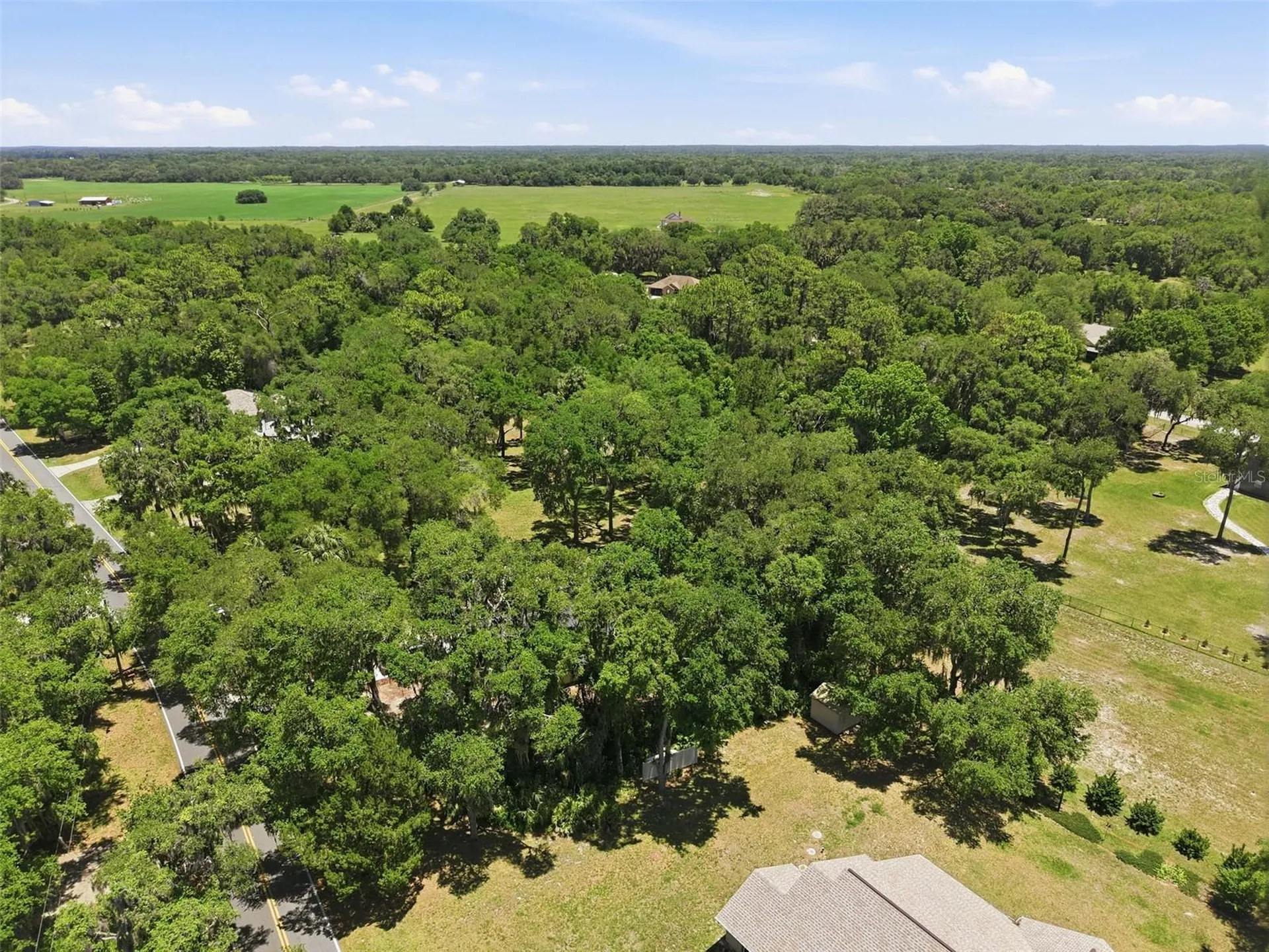 9900 W Riverwood Drive Crystal River FL 34428