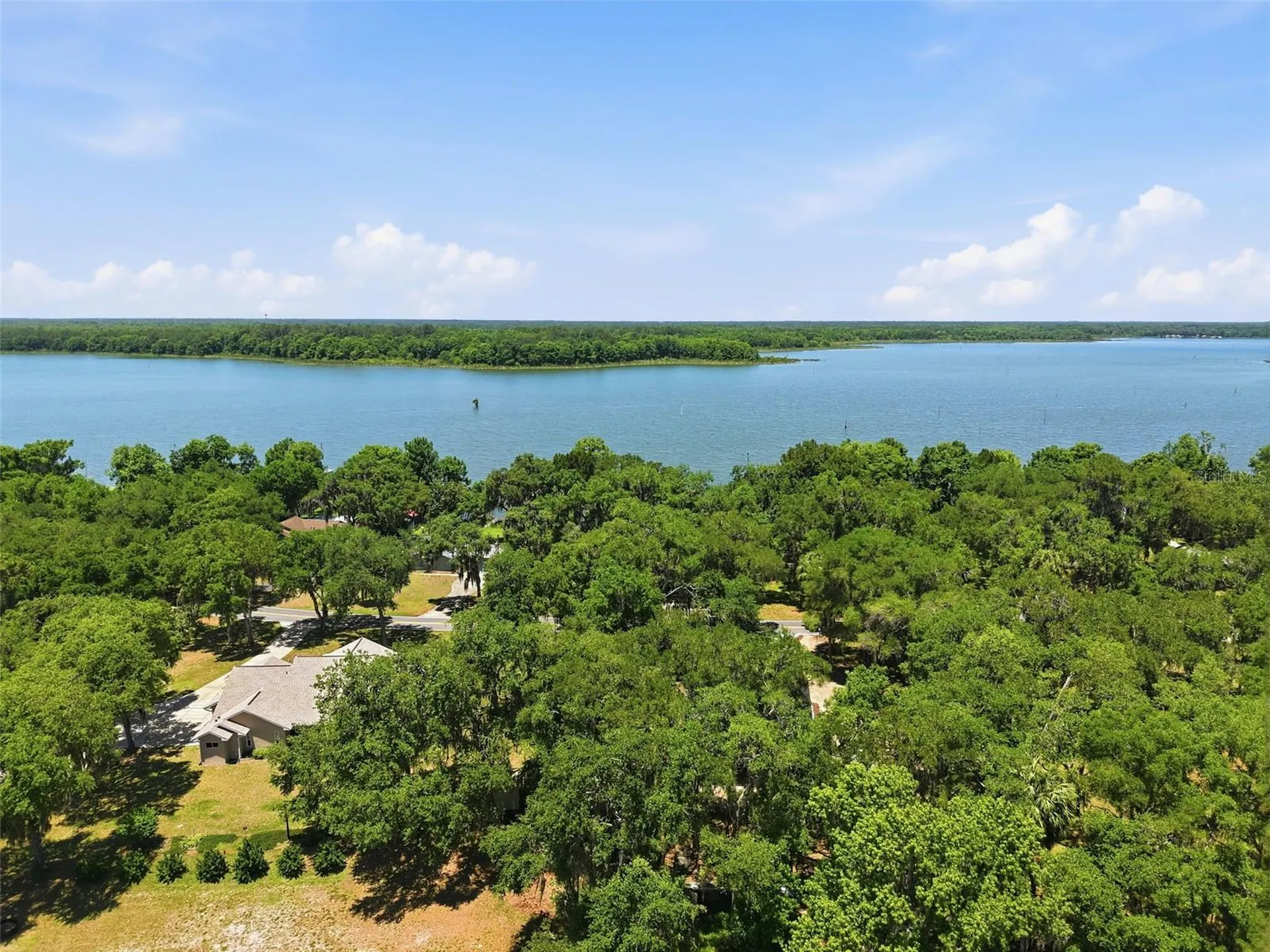 9900 W Riverwood Drive Crystal River FL 34428