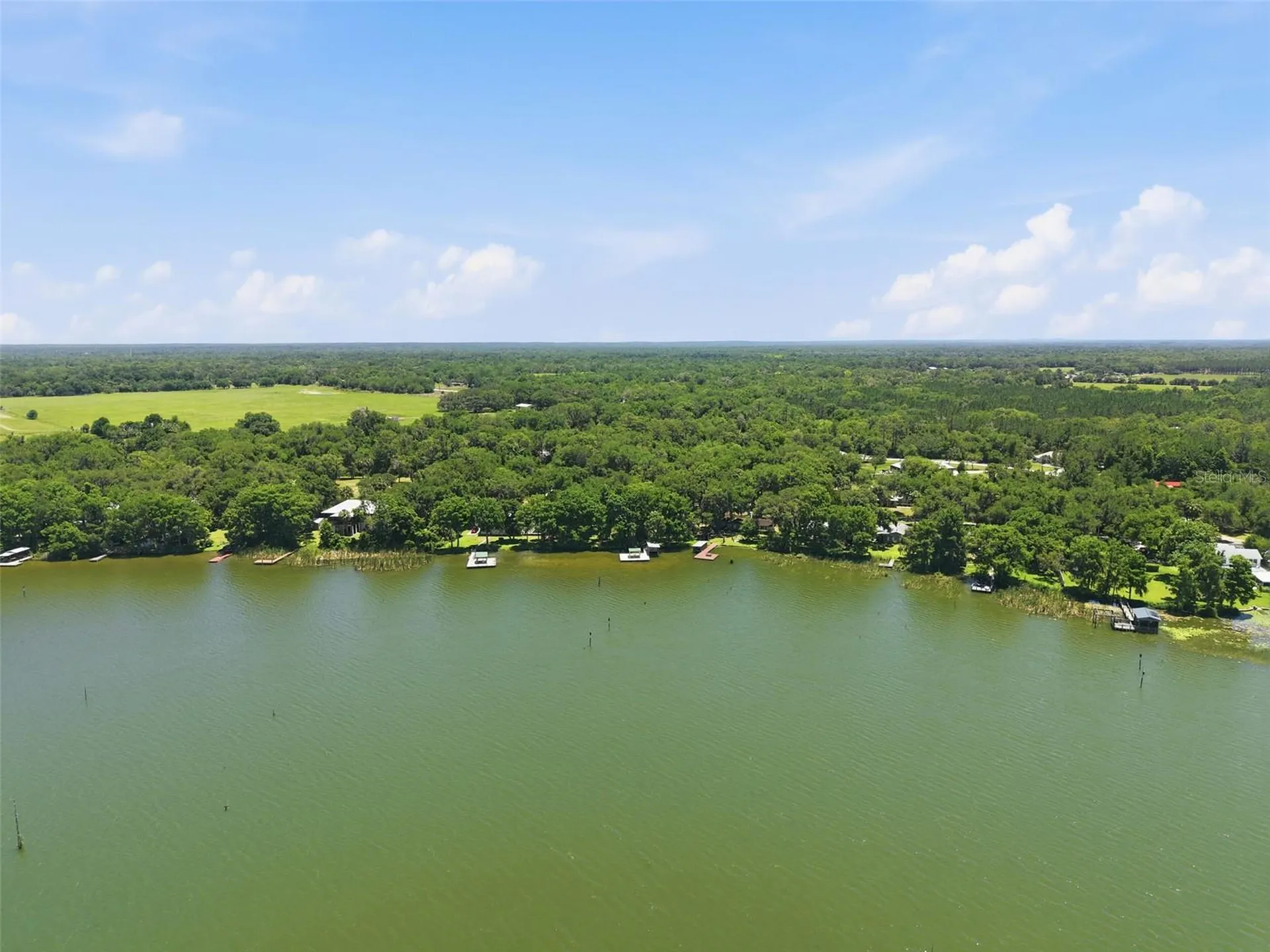 9900 W Riverwood Drive Crystal River FL 34428