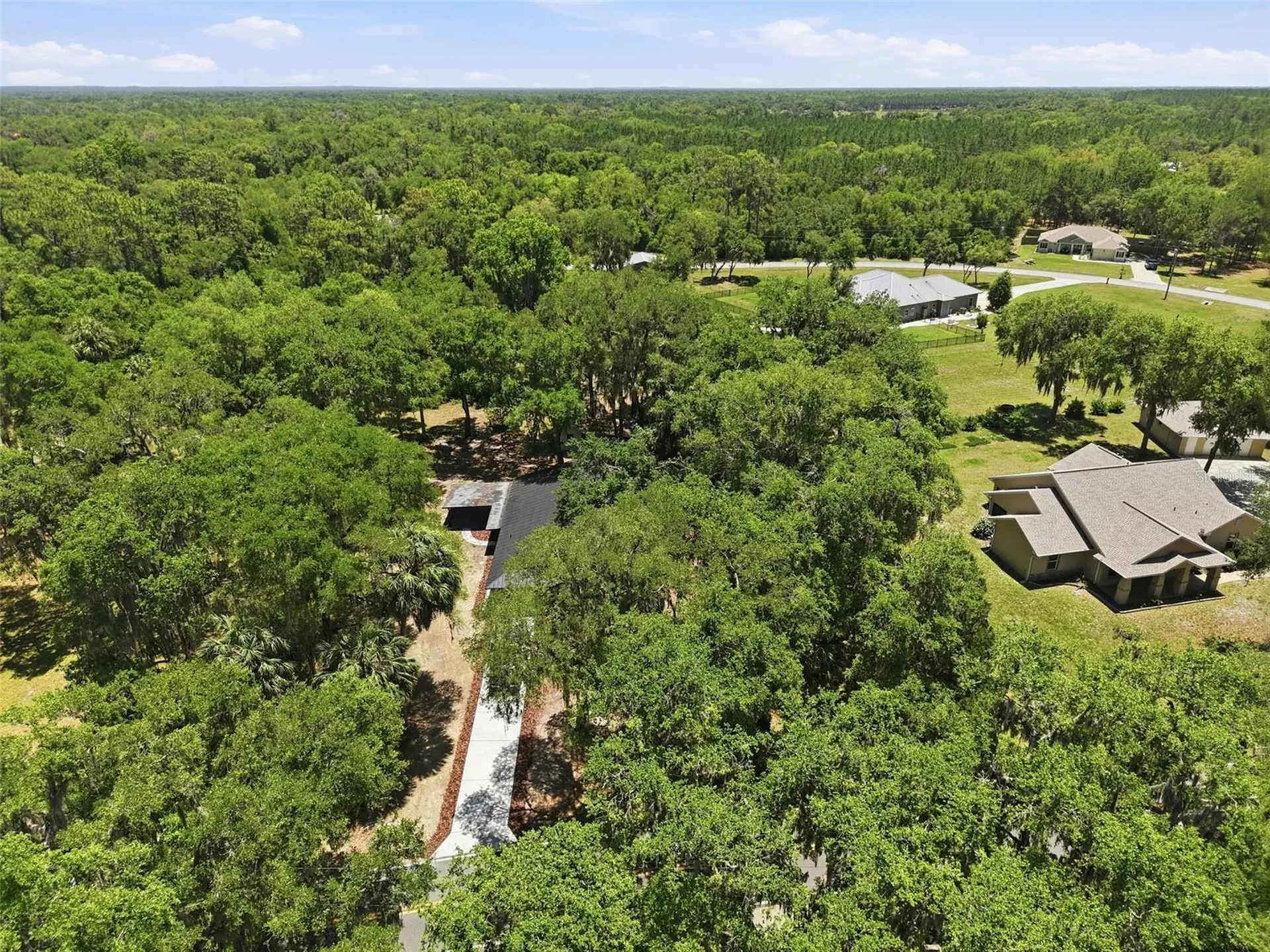 9900 W Riverwood Drive Crystal River FL 34428