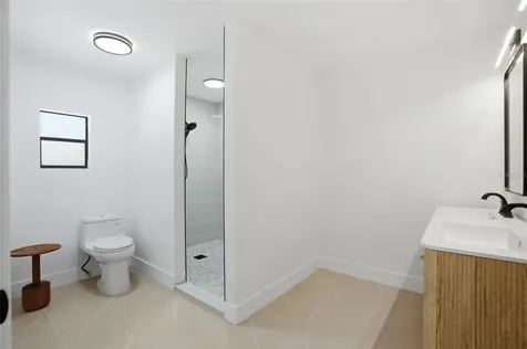 9900 W Riverwood Drive Crystal River FL 34428