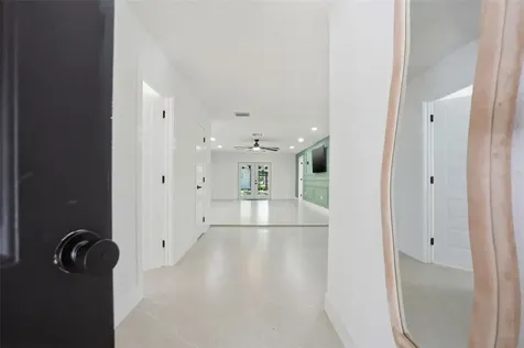 9900 W Riverwood Drive Crystal River FL 34428