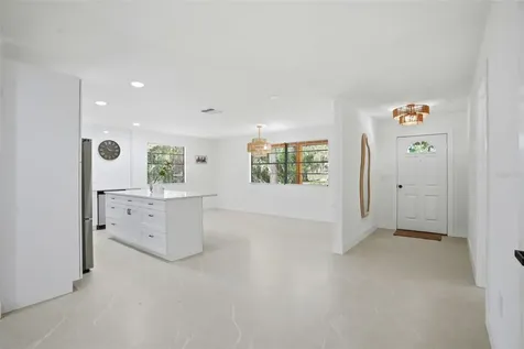 9900 W Riverwood Drive Crystal River FL 34428