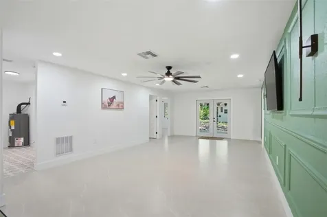 9900 W Riverwood Drive Crystal River FL 34428