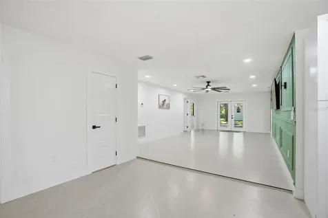9900 W Riverwood Drive Crystal River FL 34428