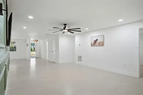 9900 W Riverwood Drive Crystal River FL 34428