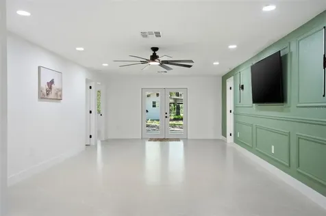 9900 W Riverwood Drive Crystal River FL 34428