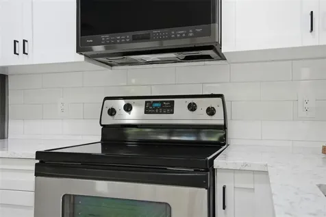 9900 W Riverwood Drive Crystal River FL 34428