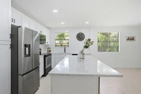 9900 W Riverwood Drive Crystal River FL 34428
