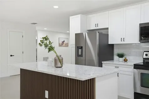 9900 W Riverwood Drive Crystal River FL 34428