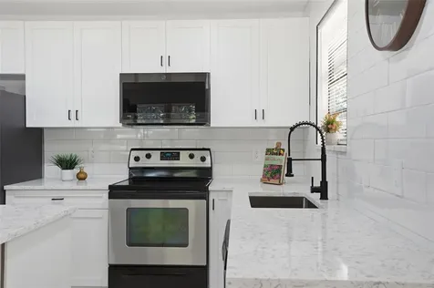9900 W Riverwood Drive Crystal River FL 34428