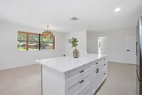 9900 W Riverwood Drive Crystal River FL 34428