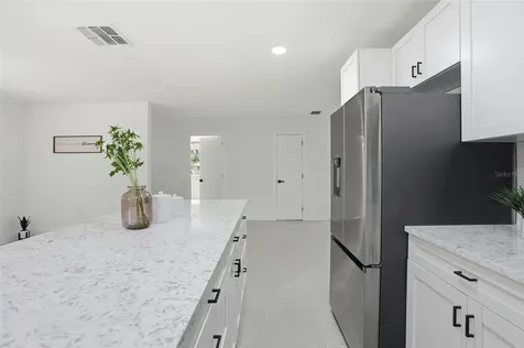 9900 W Riverwood Drive Crystal River FL 34428
