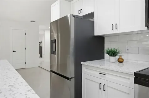 9900 W Riverwood Drive Crystal River FL 34428