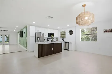 9900 W Riverwood Drive Crystal River FL 34428