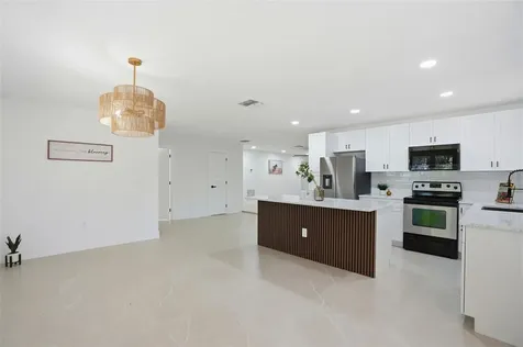 9900 W Riverwood Drive Crystal River FL 34428