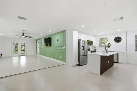 9900 W Riverwood Drive Crystal River FL 34428