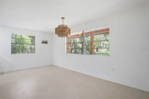 9900 W Riverwood Drive Crystal River FL 34428