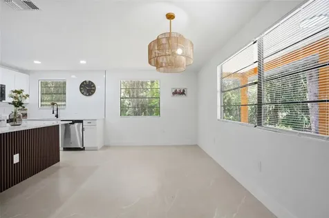 9900 W Riverwood Drive Crystal River FL 34428