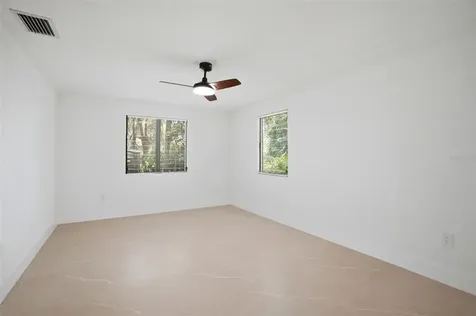 9900 W Riverwood Drive Crystal River FL 34428