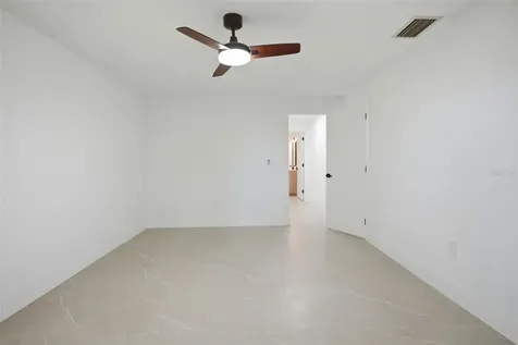 9900 W Riverwood Drive Crystal River FL 34428