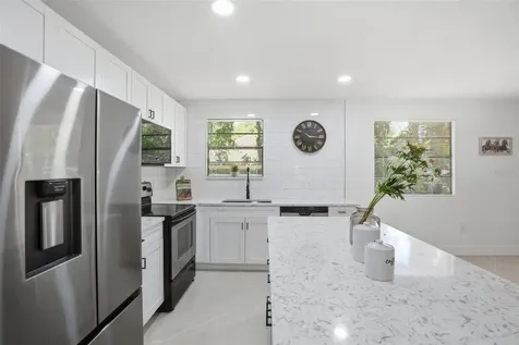 9900 W Riverwood Drive Crystal River FL 34428