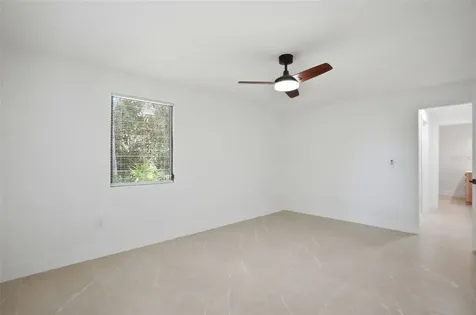 9900 W Riverwood Drive Crystal River FL 34428