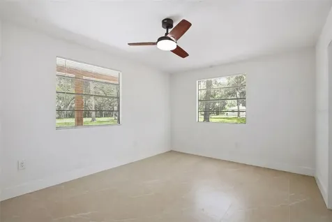 9900 W Riverwood Drive Crystal River FL 34428