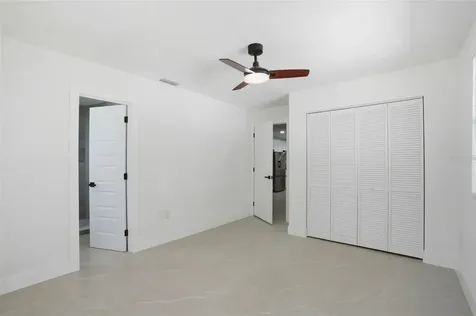 9900 W Riverwood Drive Crystal River FL 34428