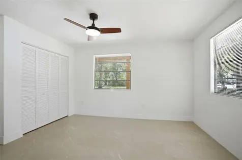 9900 W Riverwood Drive Crystal River FL 34428