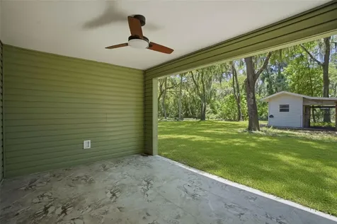 9900 W Riverwood Drive Crystal River FL 34428