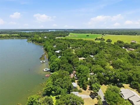 9900 W Riverwood Drive Crystal River FL 34428