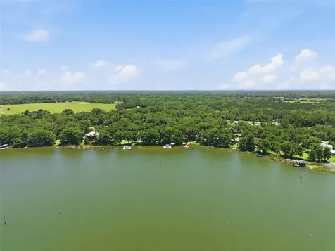 9900 W Riverwood Drive Crystal River FL 34428