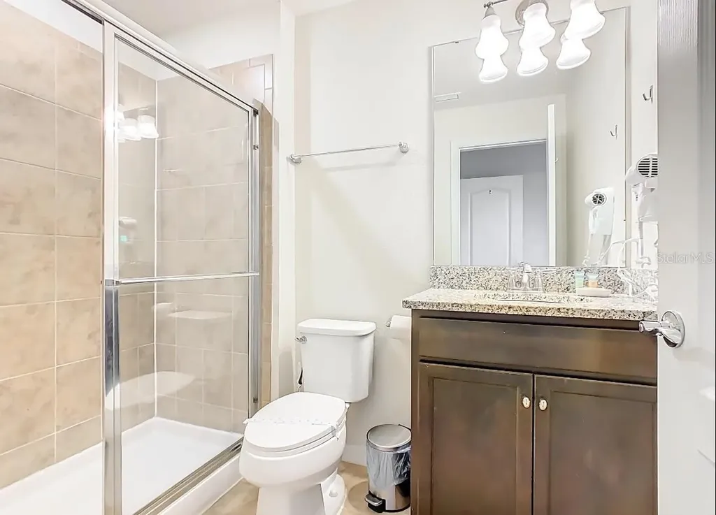 4583 Terrasonesta Drive Davenport FL 33837