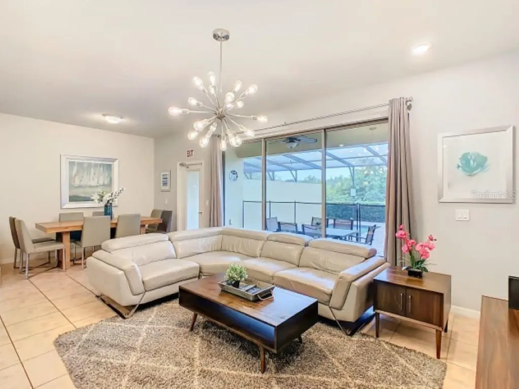 4583 Terrasonesta Drive Davenport FL 33837