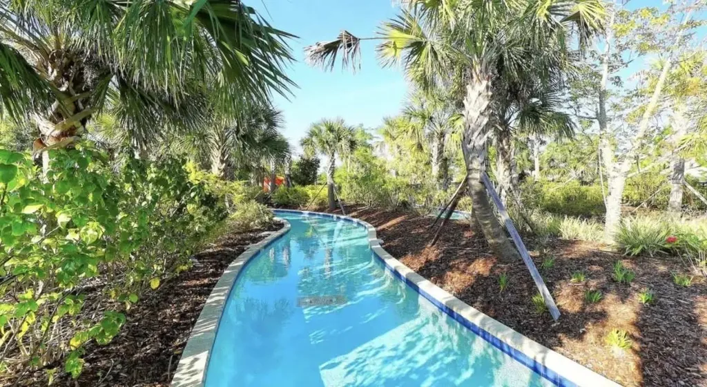 4583 Terrasonesta Drive Davenport FL 33837